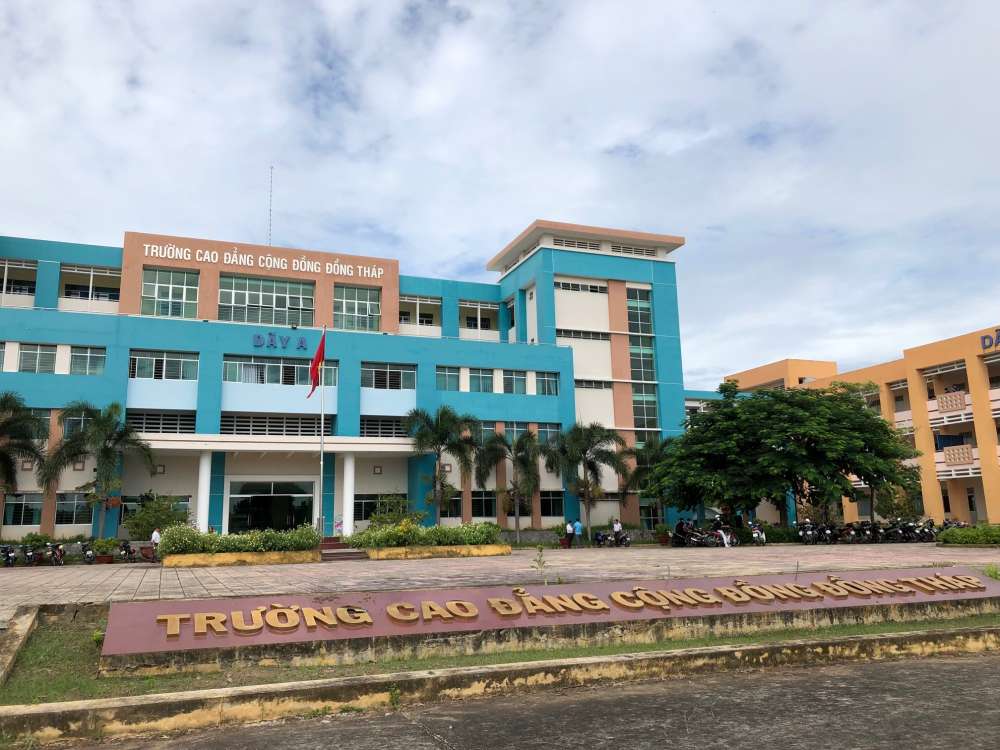 DONG THAP21